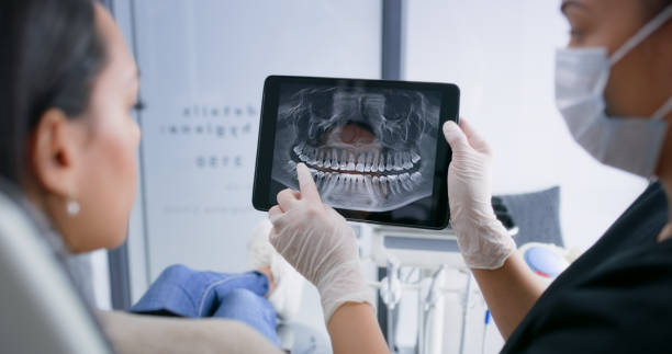 Licensed Emergency Dentist service in Falls Church, VA - Dentist Open Now