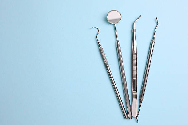 Top rated local Dental specialists in Falls Church, VA